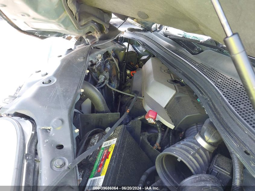 2006 Acura Mdx VIN: 2HNYD18286H502742 Lot: 39686064