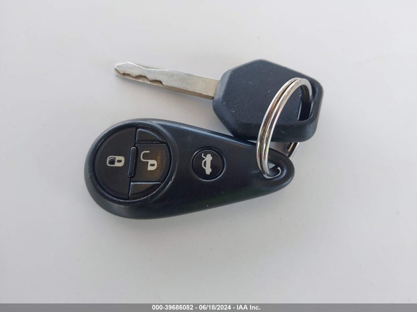 2012 Subaru Forester 2.5X Premium VIN: JF2SHADC5CH465697 Lot: 39686082