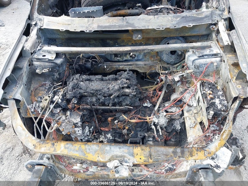 2010 Dodge Journey Se VIN: 3D4PG4FB8AT233478 Lot: 39686125