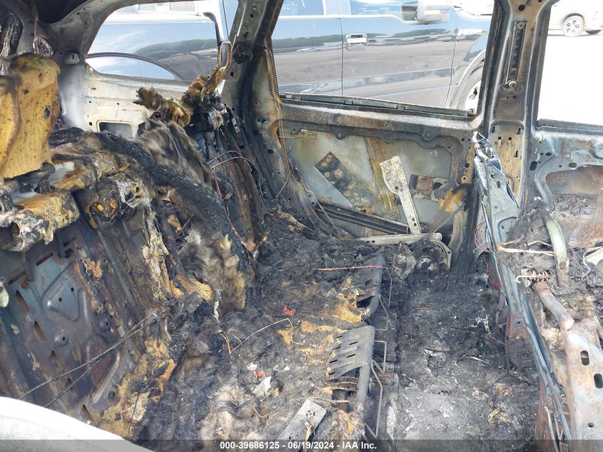 2010 Dodge Journey Se VIN: 3D4PG4FB8AT233478 Lot: 39686125