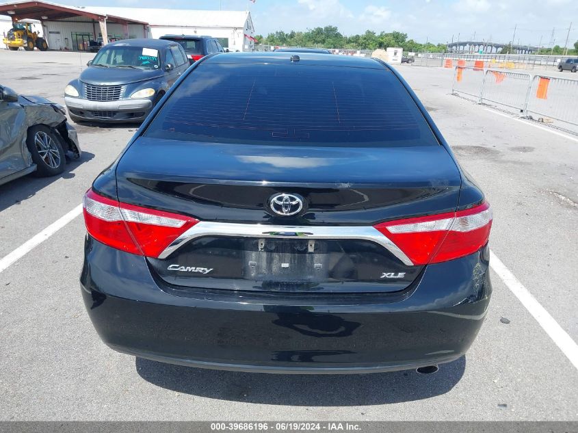 4T1BF1FK8FU948276 2015 TOYOTA CAMRY - Image 16