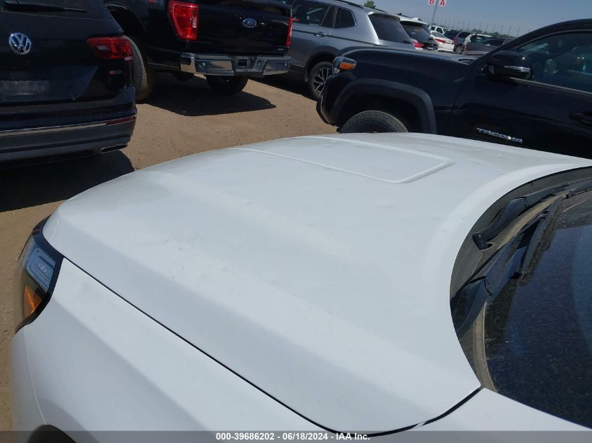 2024 GMC Terrain Fwd Slt VIN: 3GKALPEG9RL144337 Lot: 39686202