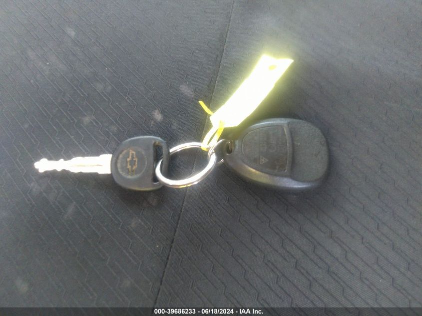 2012 Chevrolet Silverado 2500Hd Lt VIN: 1GC1KXCG5CF131703 Lot: 39686233