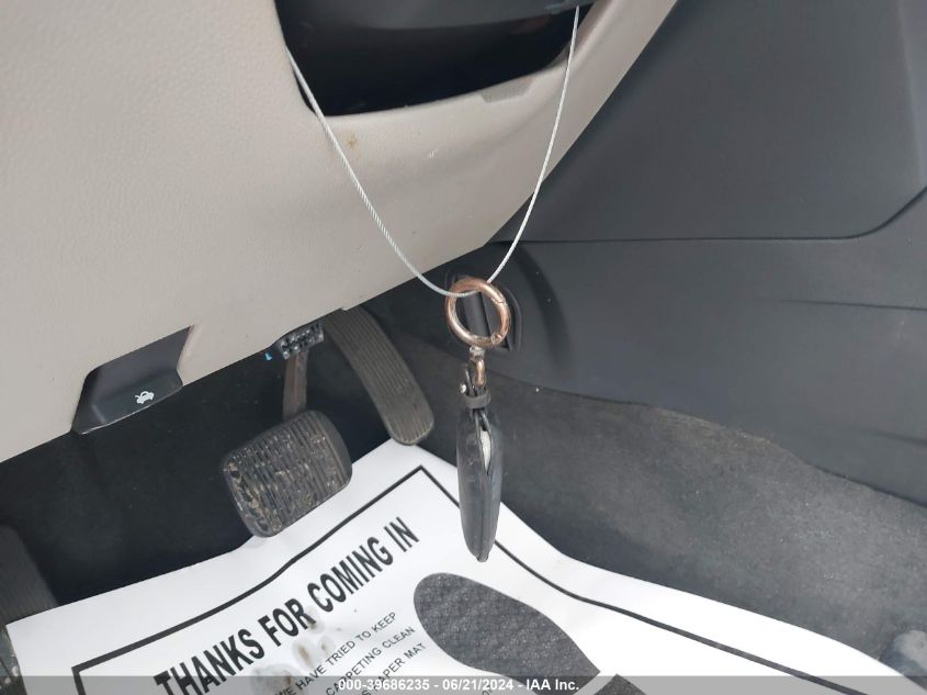 2015 Ford Explorer Limited VIN: 1FM5K7F88FGB46843 Lot: 39686235