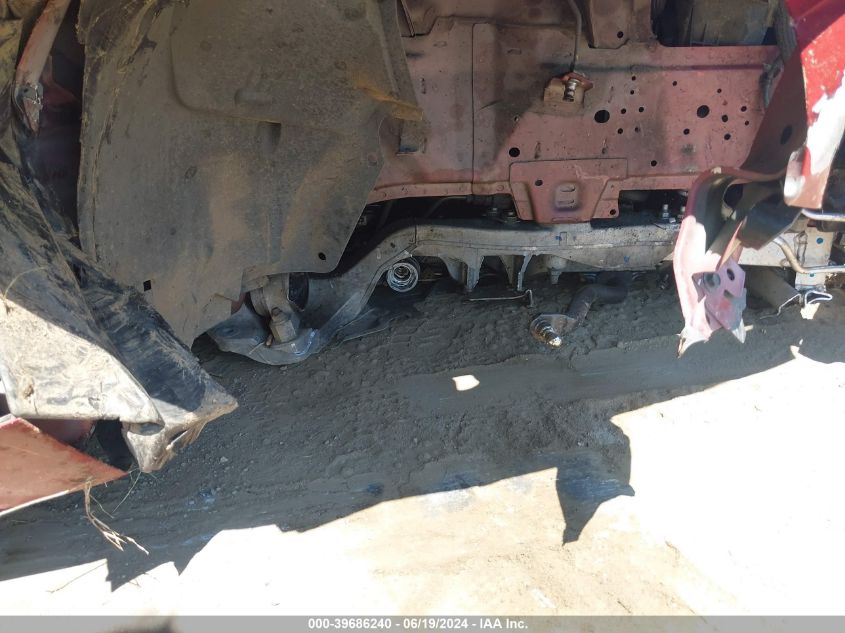 2015 Infiniti Q50 VIN: JN1BV7AP7FM338174 Lot: 39686240