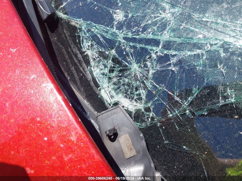 2015 Infiniti Q50 VIN: JN1BV7AP7FM338174 Lot: 39686240