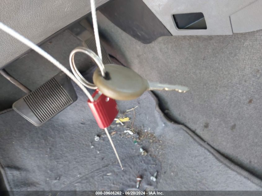 2006 Jeep Grand Cherokee Laredo/Columbia/Freedom VIN: 1J4GR48K66C177333 Lot: 39686262