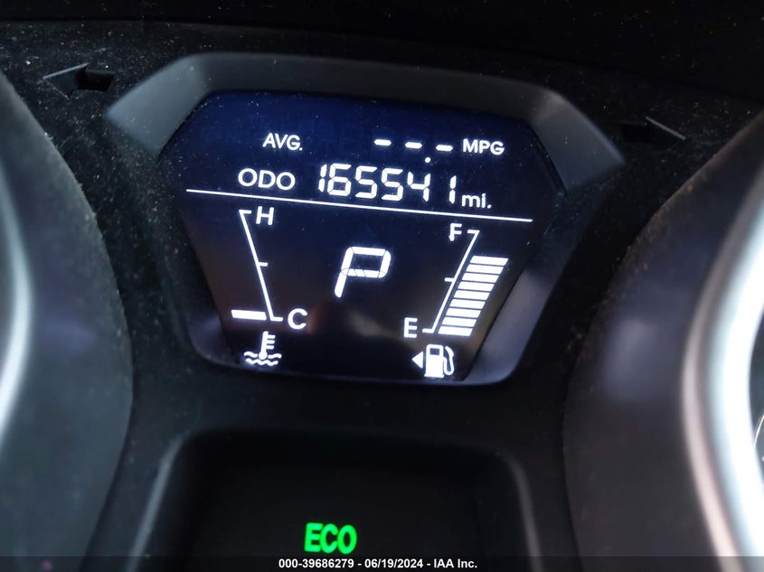 2012 Hyundai Elantra Gls (Ulsan Plant) VIN: KMHDH4AE3CU240924 Lot: 39686279