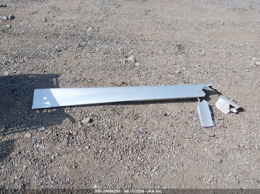 2006 BMW 325I VIN: WBAVB13566PT15962 Lot: 39686293