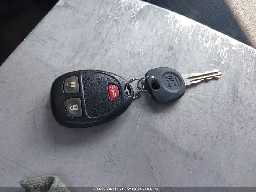 2012 Chevrolet Silverado K1500 Ls VIN: 1GCRKREA9CZ277379 Lot: 39686311