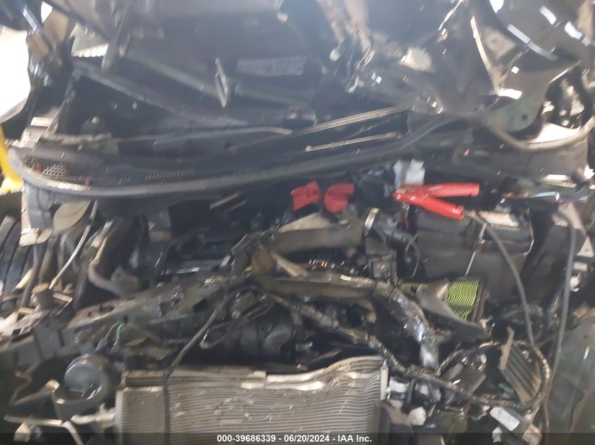 2021 Nissan Versa S VIN: 3N1CN8BV0ML807782 Lot: 39686339