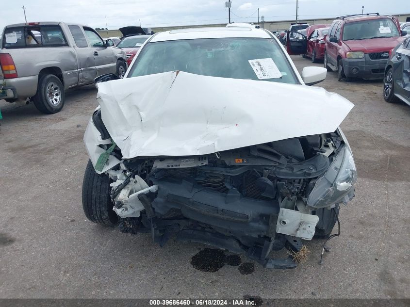 2016 Mazda Mazda3 I Touring VIN: 3MZBM1V7XGM243862 Lot: 39686460