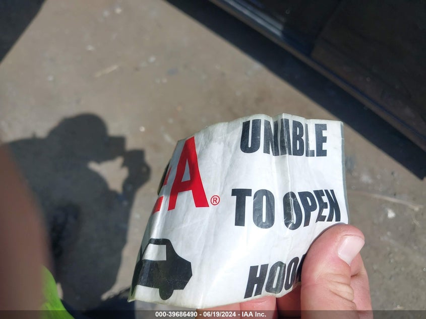 2012 Dodge Charger R/T VIN: 2C3CDXCT0CH206388 Lot: 39686490