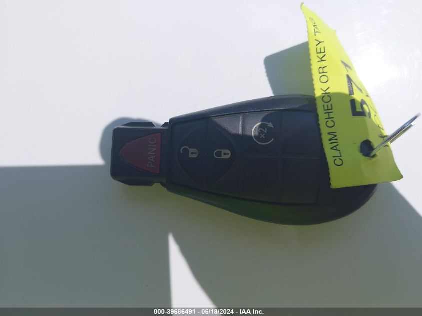 2016 Ram 1500 Big Horn VIN: 3C6RR7LT7GG331893 Lot: 39686491