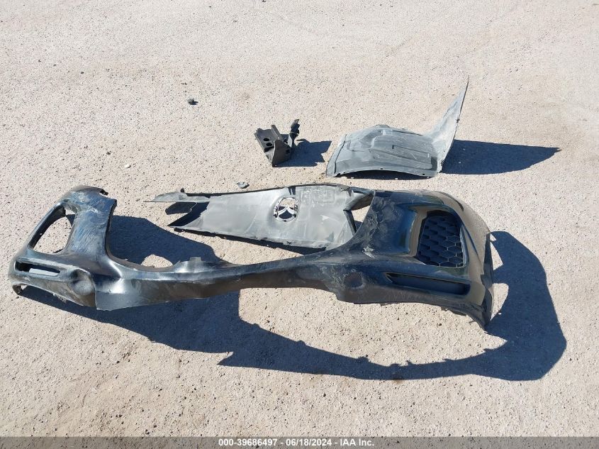 2012 Mazda Mazda3 I Sport VIN: JM1BL1UG0C1526219 Lot: 39686497