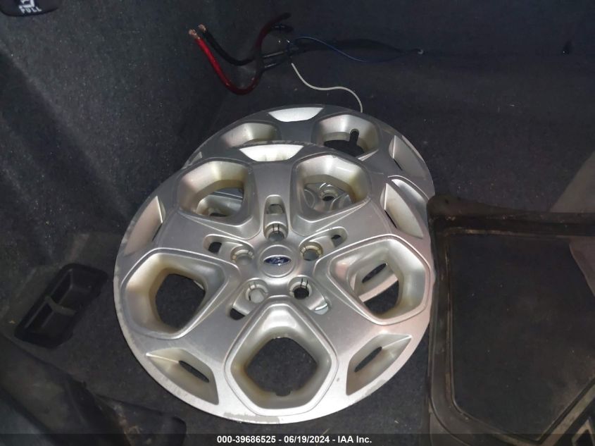 2011 Ford Fusion Se VIN: 3FAHP0HA1BR207971 Lot: 39686525