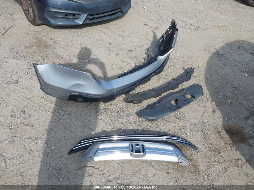 2008 Honda Cr-V Ex VIN: JHLRE48508C027308 Lot: 39686541