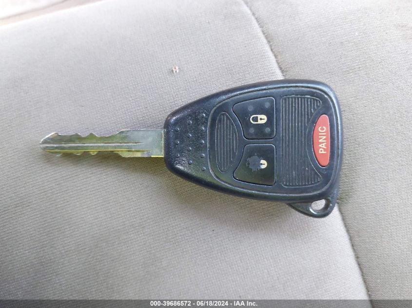 2012 Jeep Compass Sport VIN: 1C4NJCBA2CD573652 Lot: 39686572