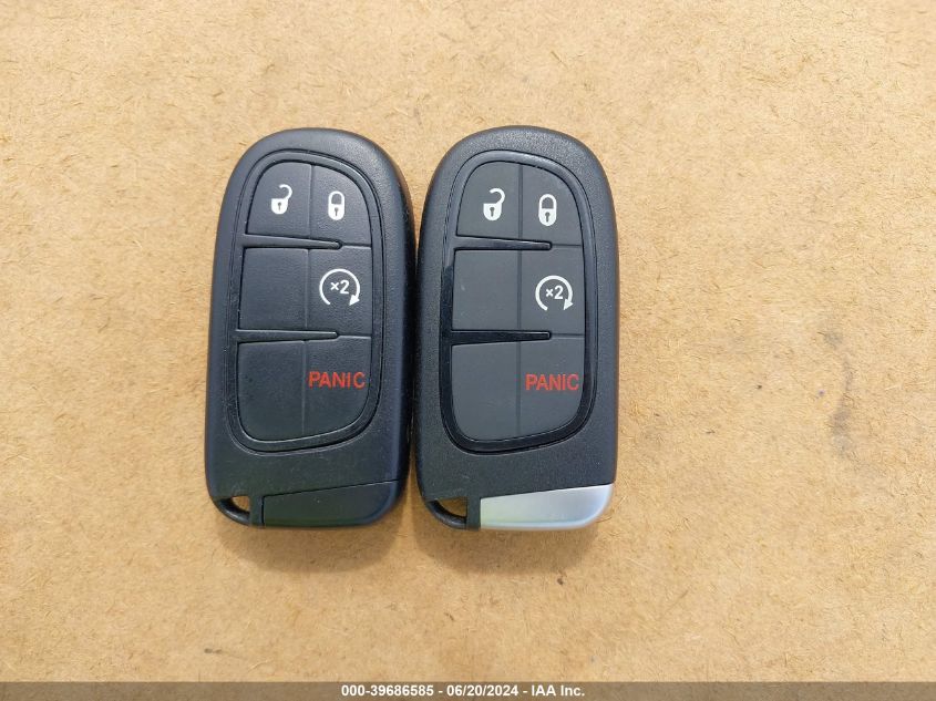 2013 Ram 1500 Sport VIN: 1C6RR7MT3DS505705 Lot: 39686585