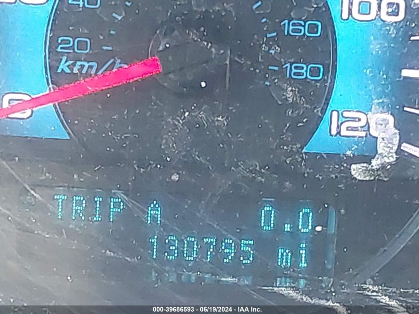 2011 Ford Fusion Se VIN: 3FAHP0HA9BR261180 Lot: 39686593