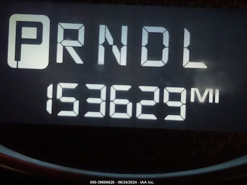 2006 Chevrolet Malibu Lt VIN: 1G1ZT51896F166726 Lot: 39686628