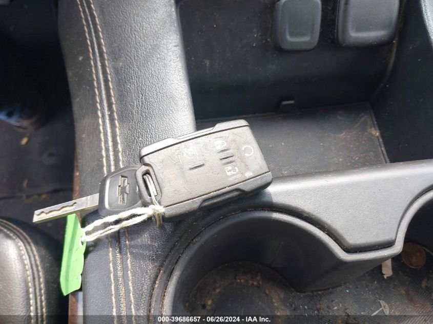 2019 Chevrolet Tahoe Ls VIN: 1GNSKAKC5KR372343 Lot: 39686657