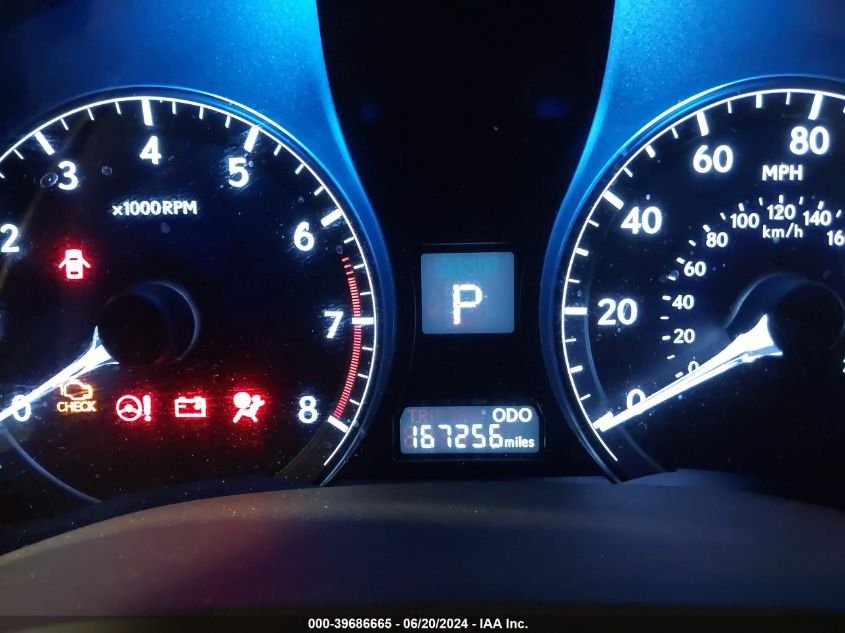 2013 Lexus Rx 350 VIN: JTJBK1BA8D2027176 Lot: 39686665