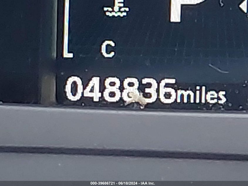 2022 Mitsubishi Outlander Sport 2.0 Be 2Wd/2.0 Es 2Wd/2.0 Le 2Wd/2.0 S 2Wd VIN: JA4APUAU3NU016230 Lot: 39686721