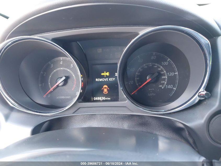 2022 Mitsubishi Outlander Sport 2.0 Be 2Wd/2.0 Es 2Wd/2.0 Le 2Wd/2.0 S 2Wd VIN: JA4APUAU3NU016230 Lot: 39686721