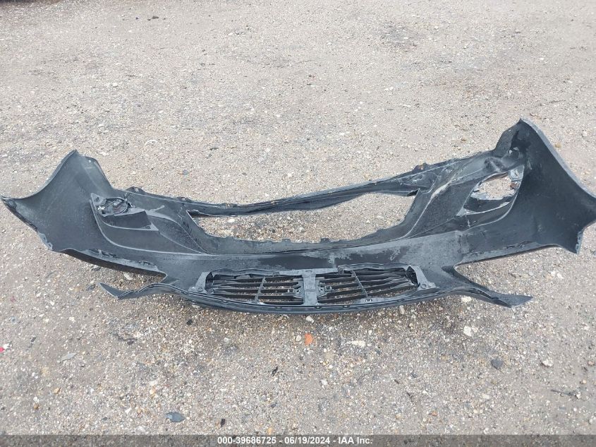 2009 Infiniti G37 Journey/Sport VIN: JNKCV64E99M606571 Lot: 39686725