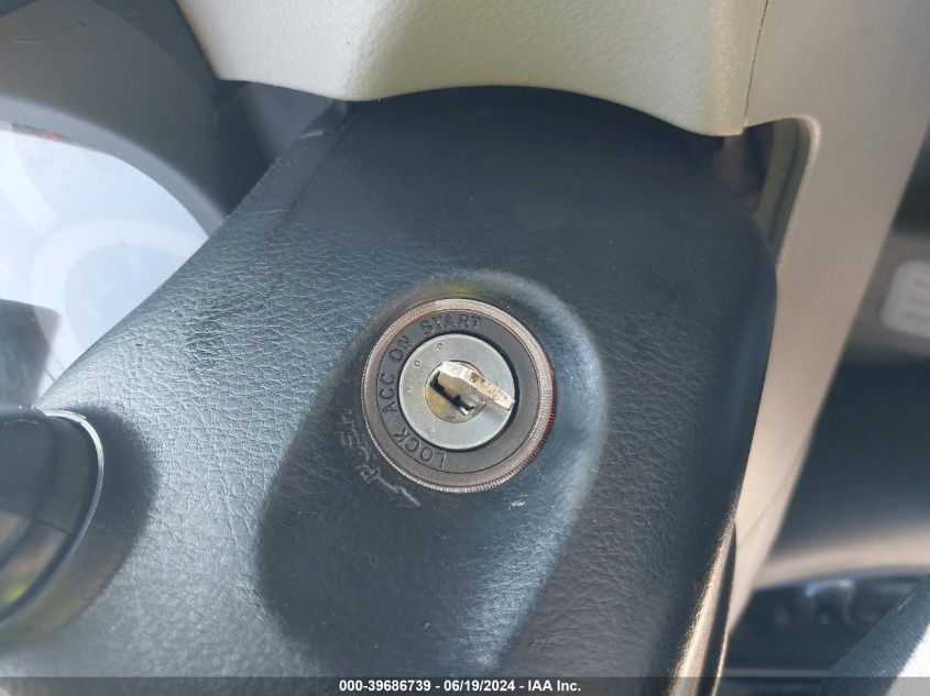 2008 Toyota Rav4 VIN: JTMBD33V085148282 Lot: 39686739