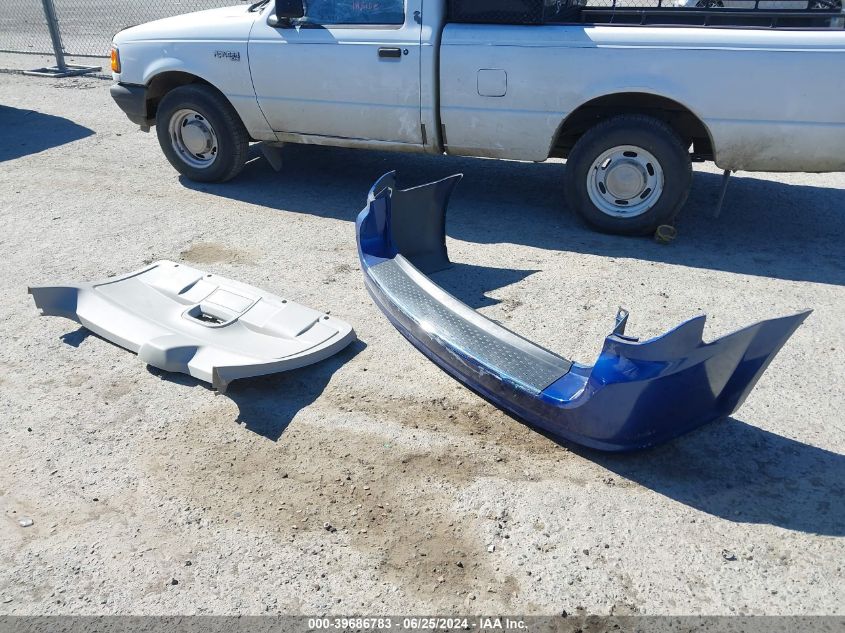 2013 Dodge Grand Caravan Se/Sxt VIN: 2C4RDGBG8DR728403 Lot: 39686783