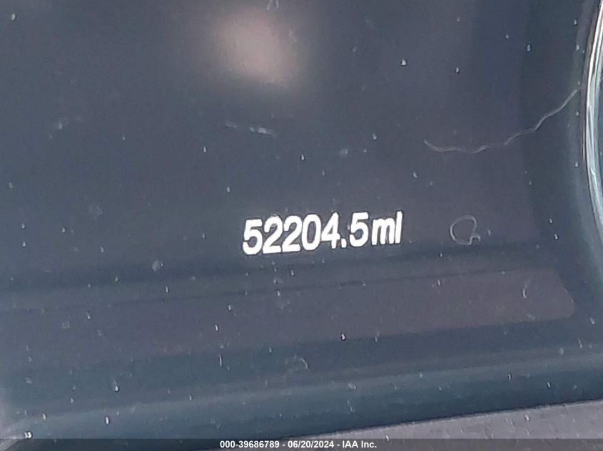 2016 Ford Explorer Platinum VIN: 1FM5K8HTXGGD13390 Lot: 39686789