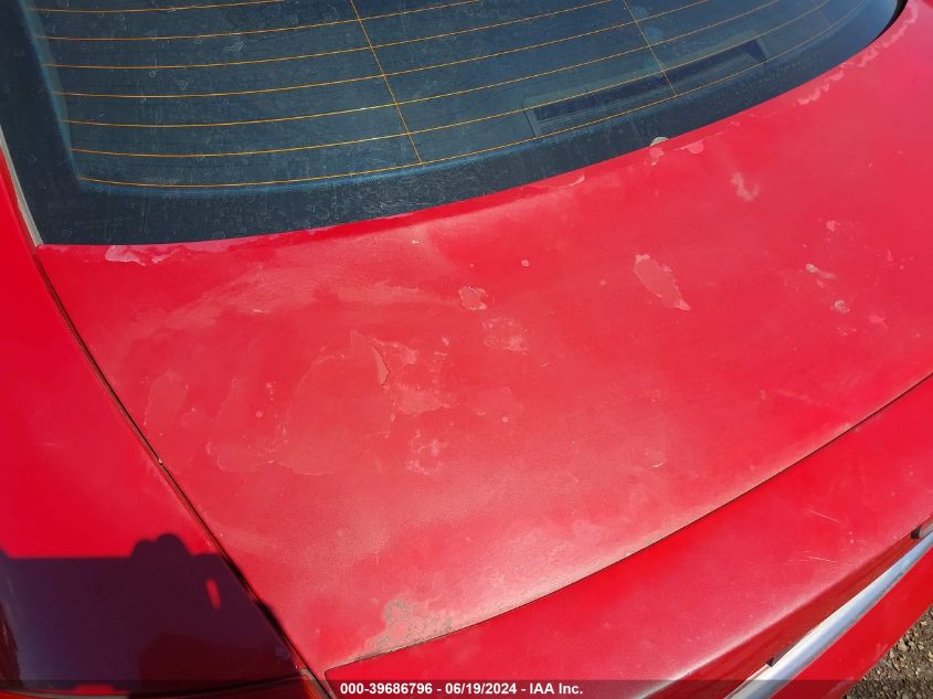 2003 Audi A4 1.8T VIN: WAULC68EX3A338220 Lot: 39686796