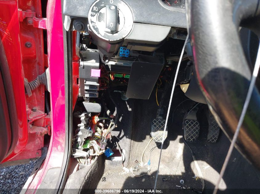 2003 Audi A4 1.8T VIN: WAULC68EX3A338220 Lot: 39686796