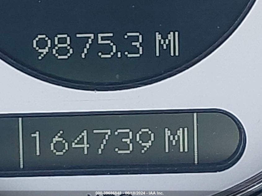 2009 Mercedes-Benz E 350 VIN: WDBUF56X19B371721 Lot: 39686848