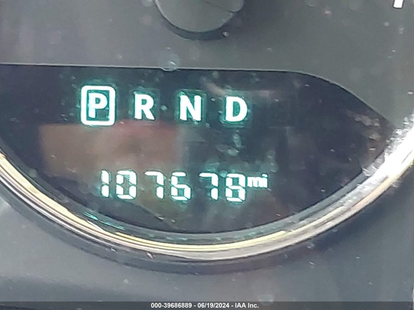 2016 JEEP WRANGLER UNLIMITED SPORT - 1C4HJWDG5GL196584