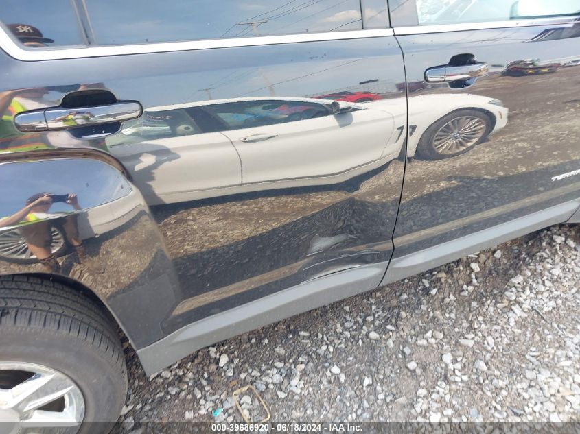 2013 GMC Terrain Sle-1 VIN: 2GKFLREK4D6153109 Lot: 39686920