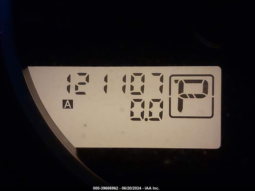 2009 Nissan Pathfinder Se VIN: 5N1AR18B99C608886 Lot: 39686962