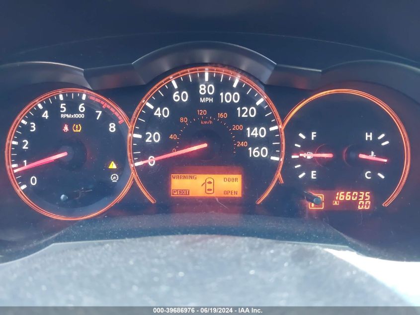 2009 Nissan Altima 2.5/2.5S VIN: 1N4AL21E69N435922 Lot: 39686976