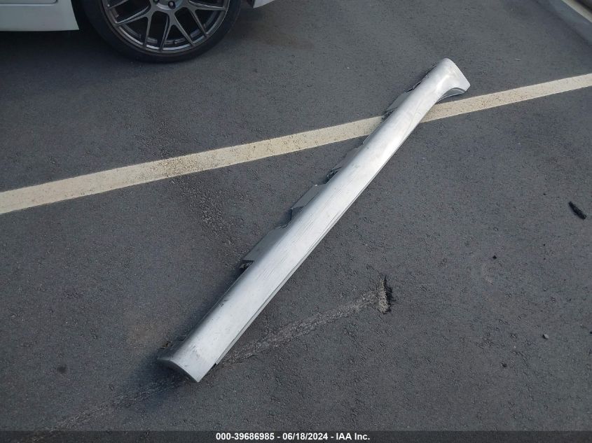 2008 Toyota Camry Le VIN: 4T1BE46K68U232516 Lot: 39686985