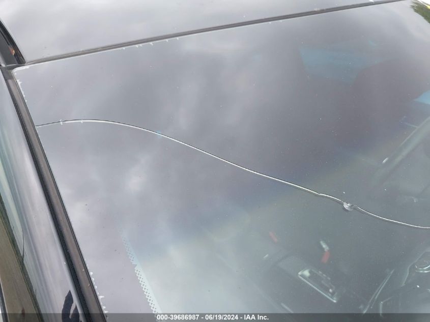 2009 Nissan Maxima 3.5 S VIN: 1N4AA51E99C815436 Lot: 39686987