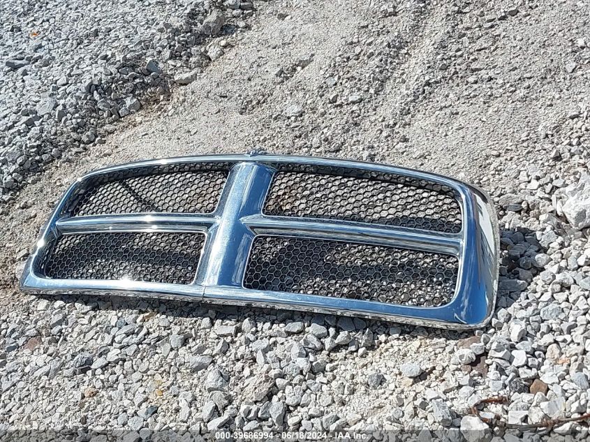 2003 Dodge Ram 3500 Slt/Laramie/St VIN: 3D7MU48C33G815116 Lot: 39686994