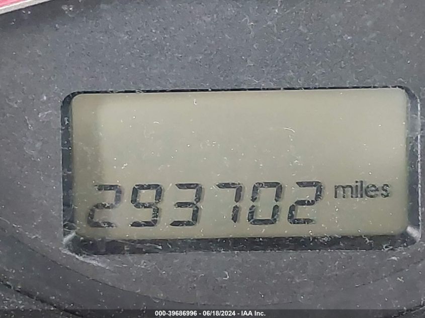 2007 Kia Sportage Lx VIN: KNDJF724877379164 Lot: 39686996