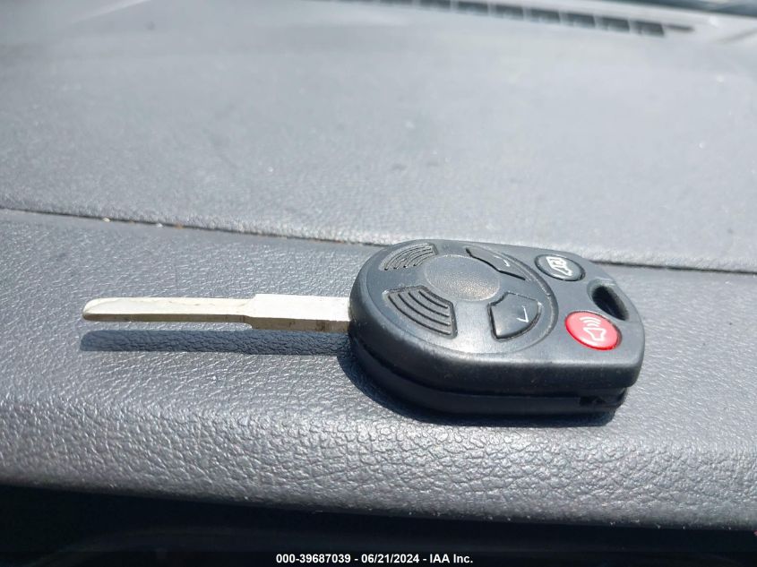 2016 Ford Transit-250 VIN: 1FTYR1ZM5GKB37342 Lot: 39687039