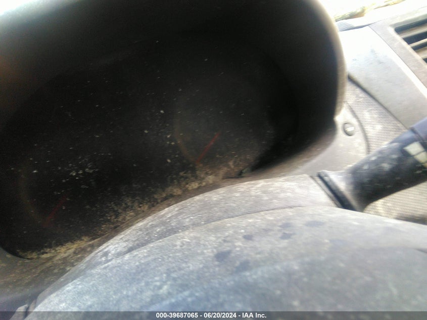 2015 HYUNDAI ACCENT GLS - KMHCT4AE2FU916519