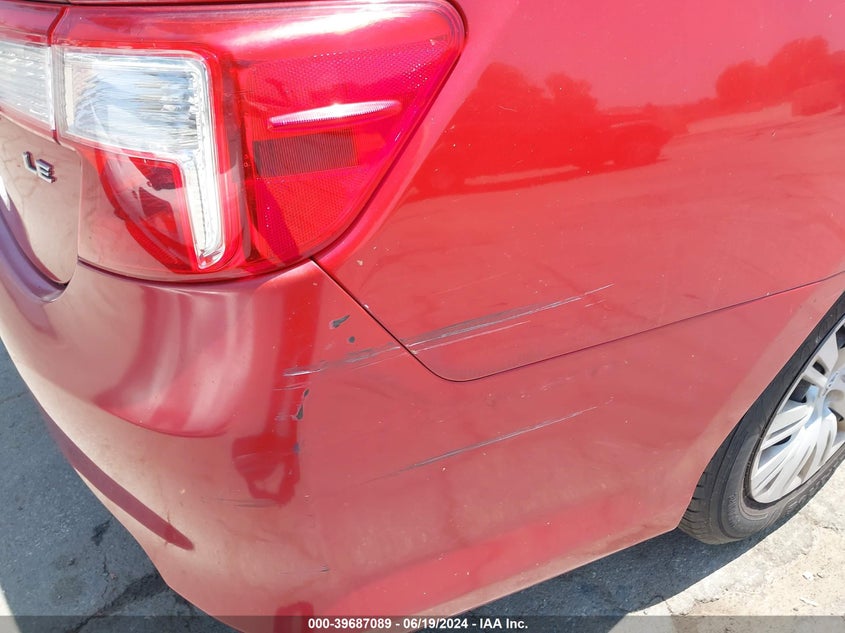 2012 Toyota Camry Se/Le/Xle VIN: 4T1BF1FK2CU530582 Lot: 39687089