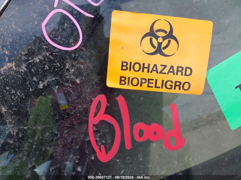 2014 BMW 328 I VIN: WBA3A5G55ENP30213 Lot: 39687121