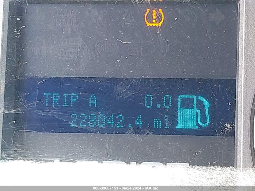 2010 Ford F-150 Fx4/Harley-Davidson/King Ranch/Lariat/Platinum/Xl/Xlt VIN: 1FTFW1EV3AFB44286 Lot: 39687153