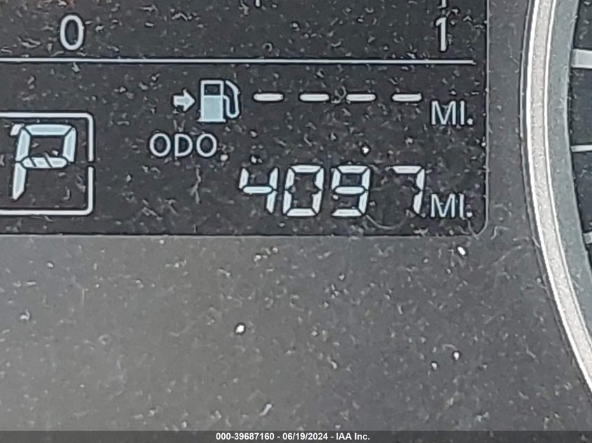 2024 Nissan Versa 1.6 S VIN: 3N1CN8DV0RL873477 Lot: 39687160